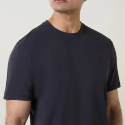 Outlet ON Focus T-Shirt