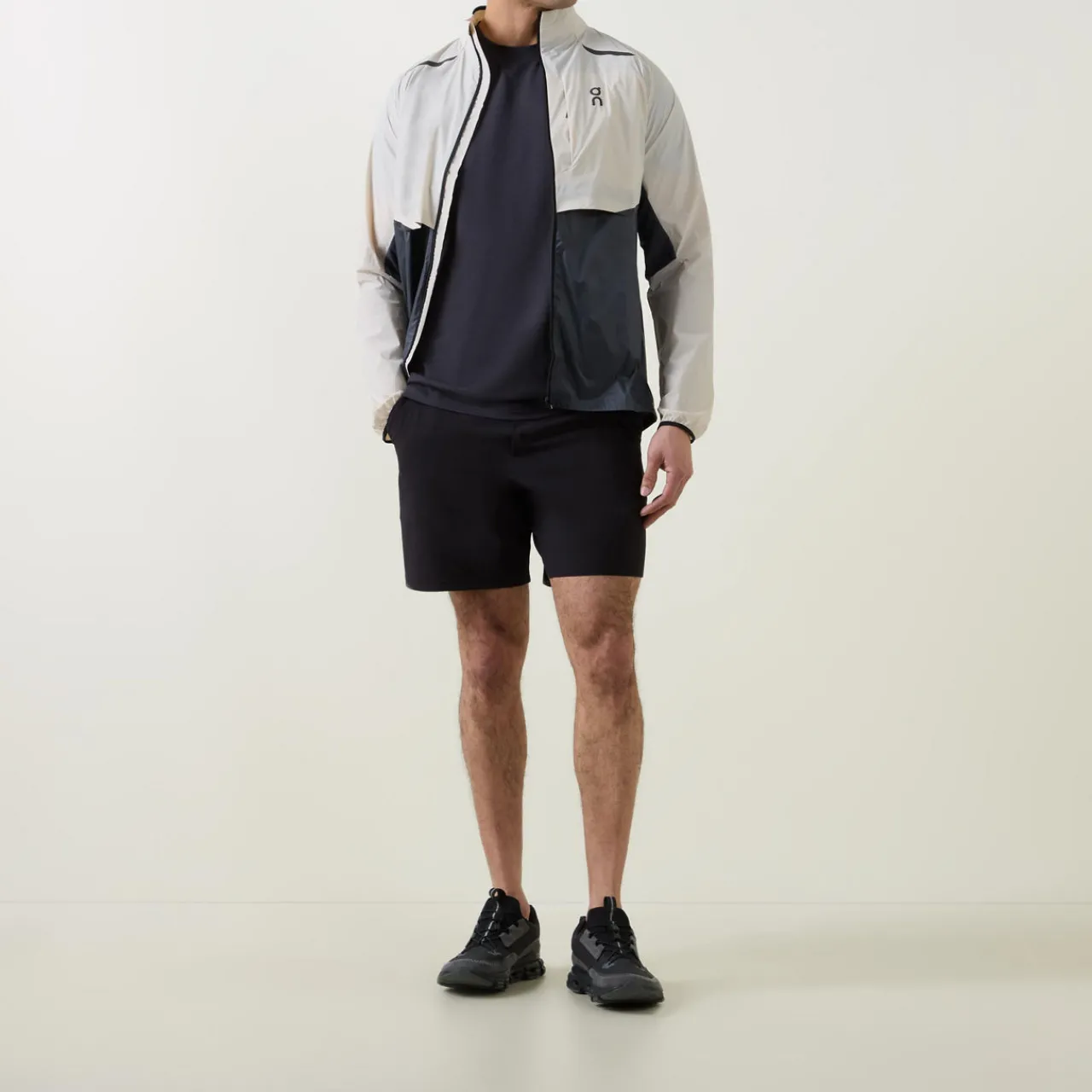 Outlet ON Focus T-Shirt