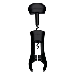 Clearance TRAMONTINA Foil Cutter Corkscrew