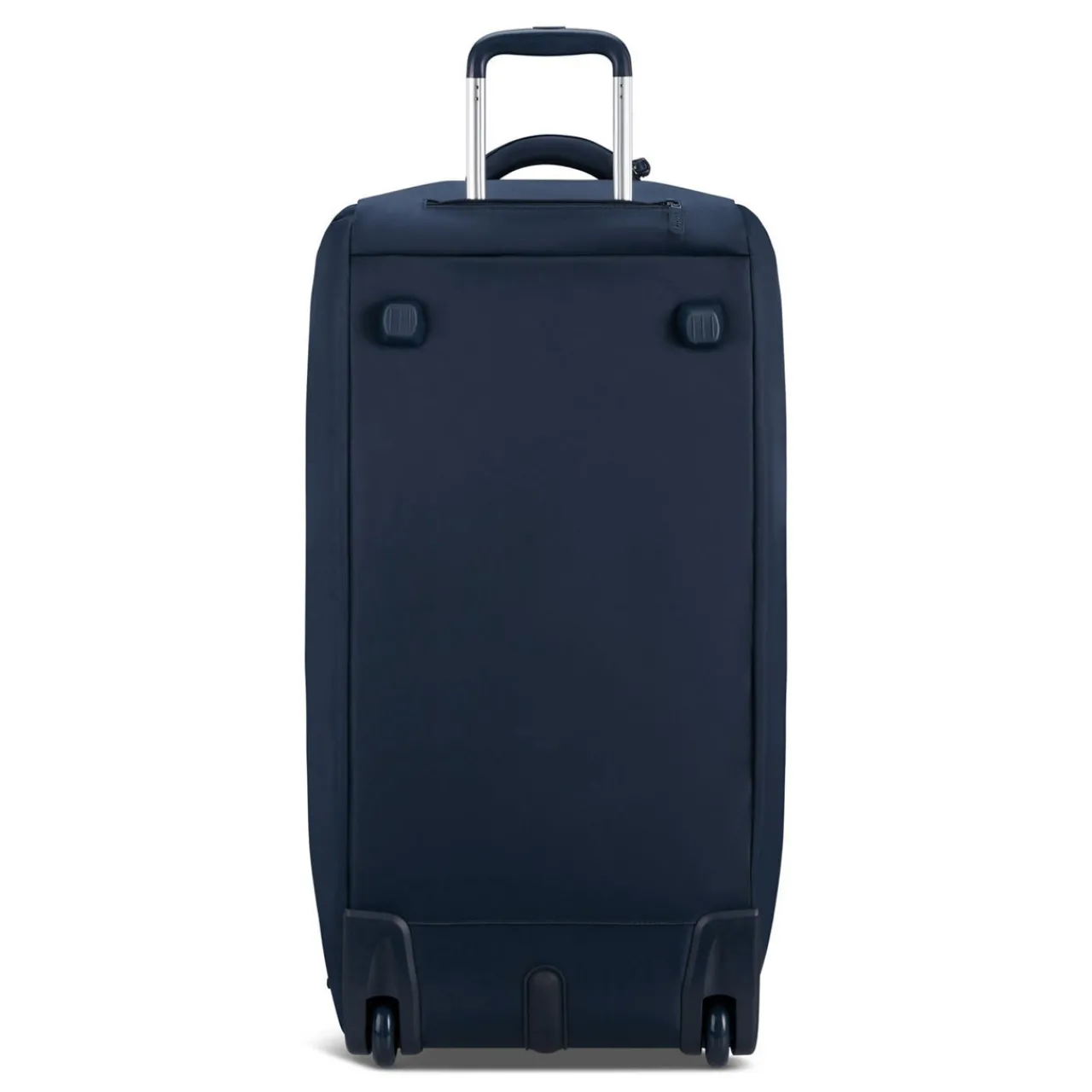 Fashion LIPAULT Foldable Plume Duffle Bag 78cm