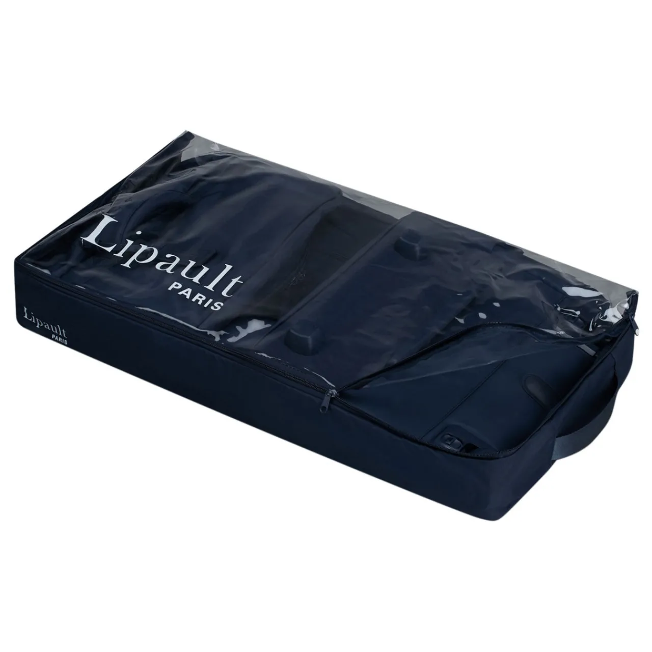 Fashion LIPAULT Foldable Plume Duffle Bag 78cm