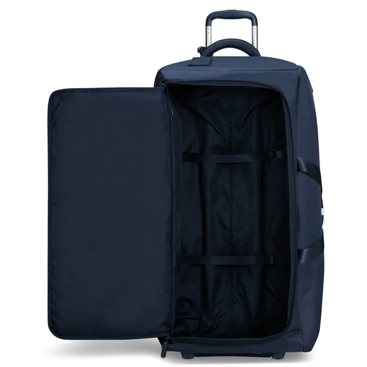 Fashion LIPAULT Foldable Plume Duffle Bag 78cm