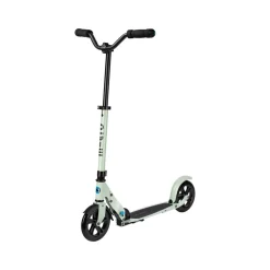 Foldable Speed Deluxe Scooter