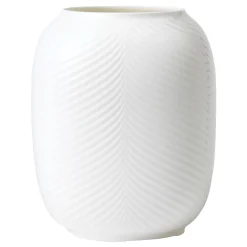 Folia Lithophane 20cm