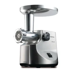 Best KENWOOD Food Mincer