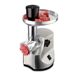Best KENWOOD Food Mincer