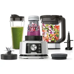 Foodi Nutri Blender