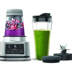 Fashion NINJA Foodi Power Nutri Blender