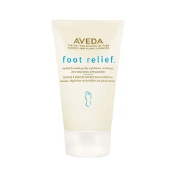 Best AVEDA Foot Relief