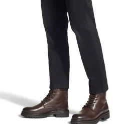 Discount KG BY KURT GEIGER Force Cuff Ankle Boots