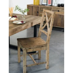 Sale CASEYS FURNITURE Ford Extending Dining Table Medium