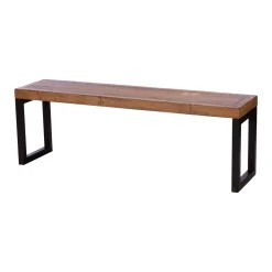Outlet CASEYS FURNITURE Ford Large Dining Bench