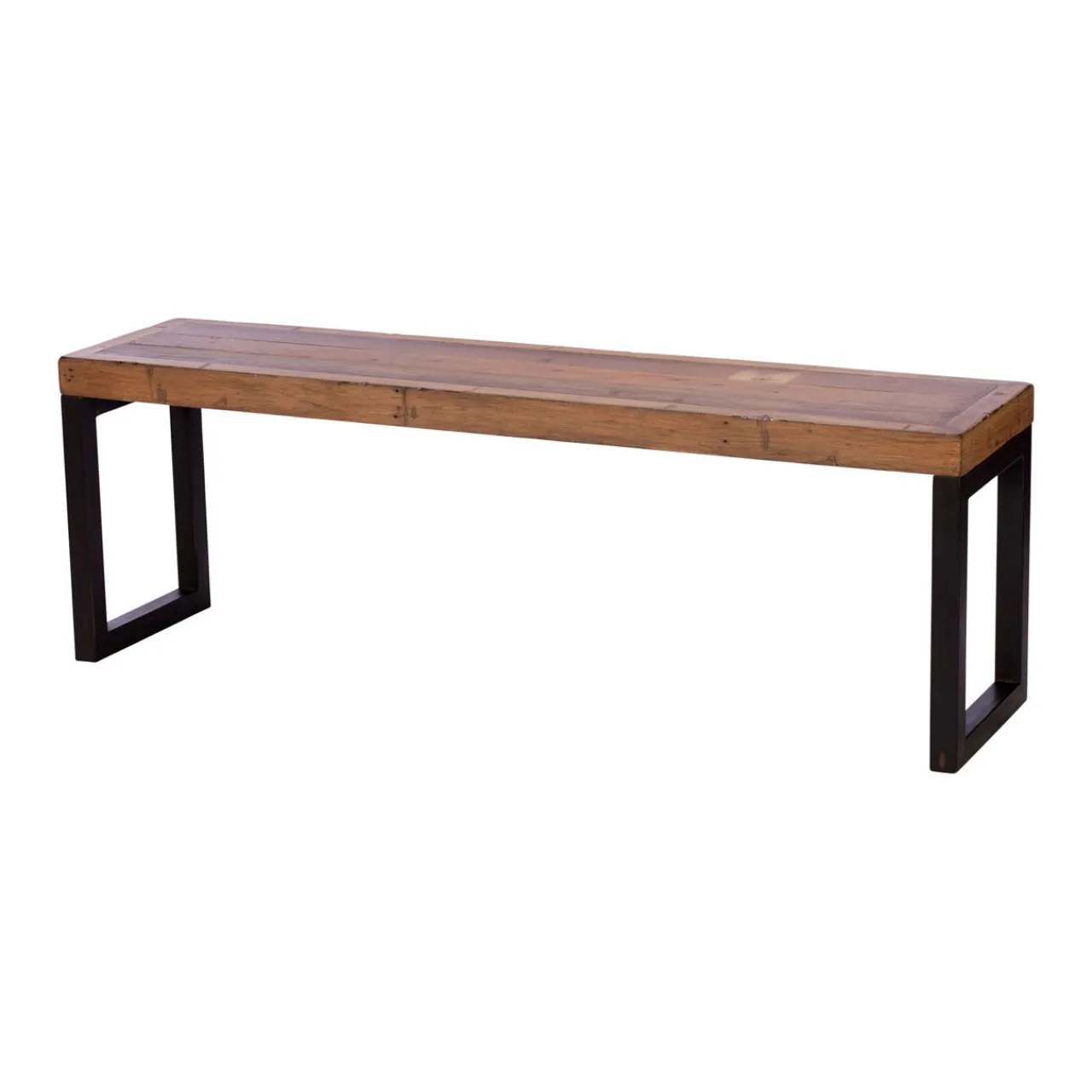 Outlet CASEYS FURNITURE Ford Large Dining Bench