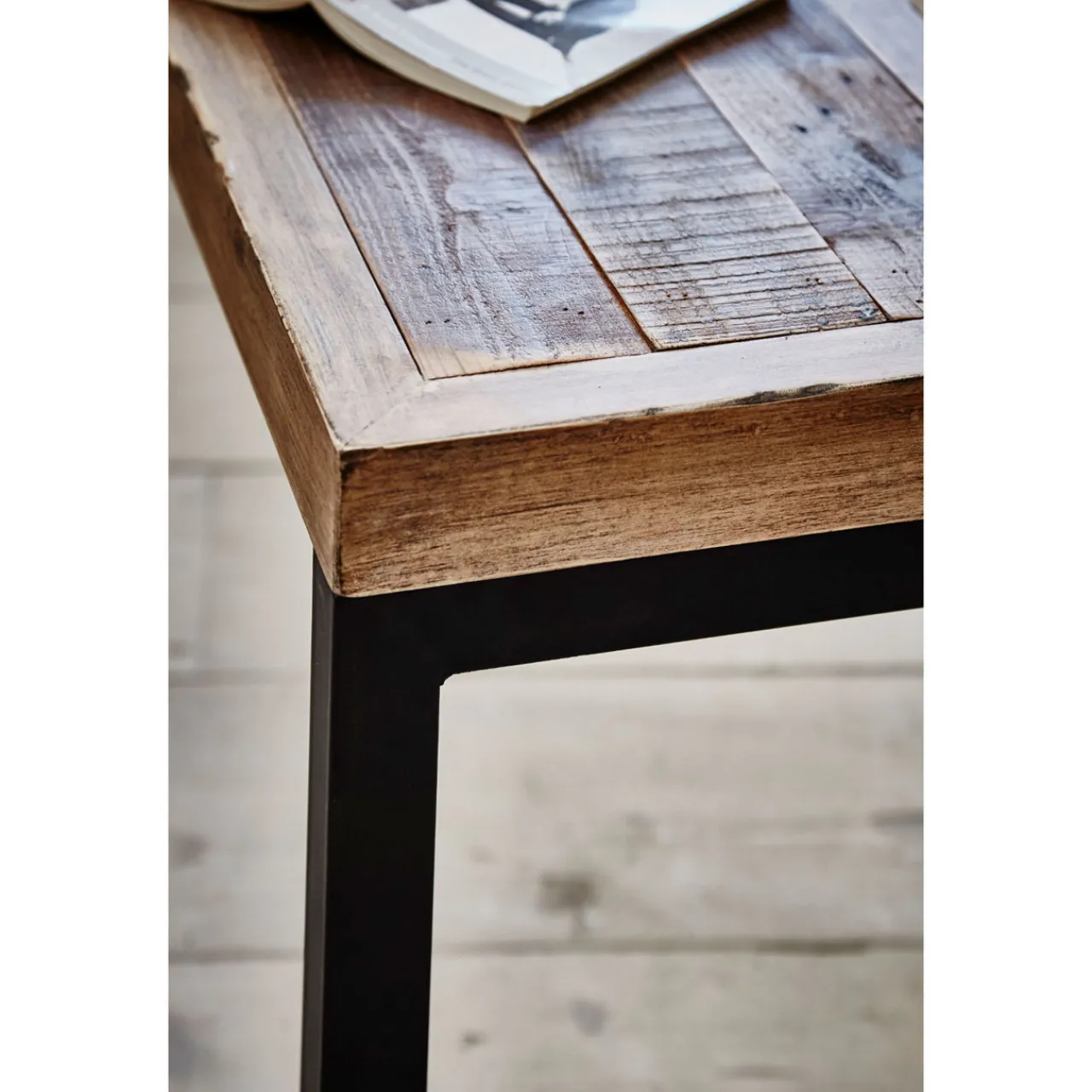 Outlet CASEYS FURNITURE Ford Large Dining Bench