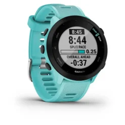 Online GARMIN Forerunner 55 GPS Aqua