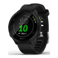 Clearance GARMIN Forerunner 55 GPS Black