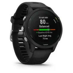Forerunner 255 Music GPS Running Watch
