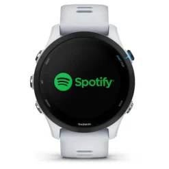 Forerunner 255 Music GPS Running Watch