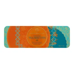 Hot FORTNUM & MASON Fortmason Tea Biscuits 120g.