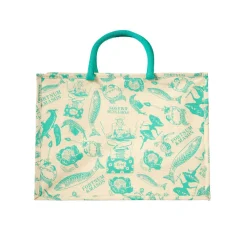 Hot FORTNUM & MASON Fortnum's Cool Bag for Life