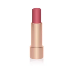 Outlet RITUALS Fortune Nude Lip Balm 4.8 g
