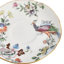 Fortune Teacup Saucer 150ml