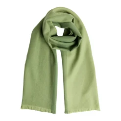 Fashion FOXFORD Four Block Extra Fine Giant Scarf