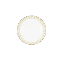 Outlet SABICHI Four Piece Bellissima Pasta Bowl Set