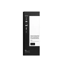Sale NIOD Fractionated Eye-Contour Concentrate