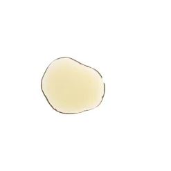 Sale NIOD Fractionated Eye-Contour Concentrate