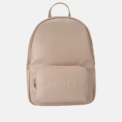 Discount CARVELA Frame Backpack