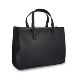 Frame Large Tote Bag