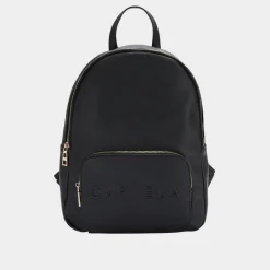 Outlet CARVELA Frame Logo Backpack