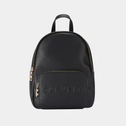 Online CARVELA Frame Midi Backpack