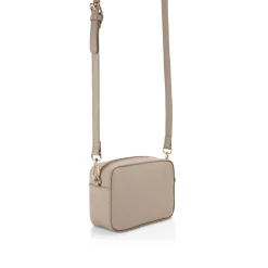 Frame Mini Crossbody Bag