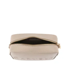 Frame Mini Crossbody Bag