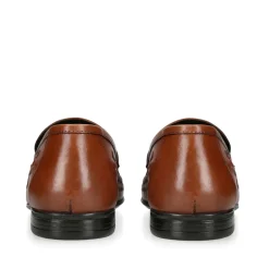 Fraser Loafers