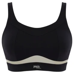 Hot PANACHE Freedom Non Wired Sports Bra