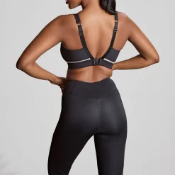 Hot PANACHE Freedom Non Wired Sports Bra