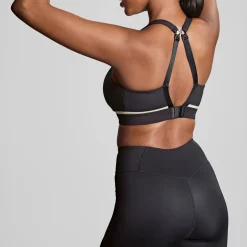 Hot PANACHE Freedom Non Wired Sports Bra