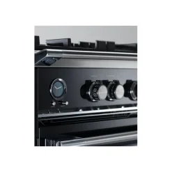 Freestanding 90cm Dual Fuel Self-Cleaning Cooker