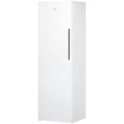 Best INDESIT Freestanding 60cm NoFrost Freezer 259L