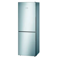 Freestanding Fridge Freezer