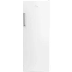 Freestanding Fridge White