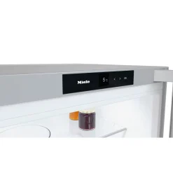 Freestanding Fridge 185x60cm