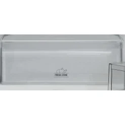 Outlet HOTPOINT Freestanding No Frost Fridge Freezer 55cm