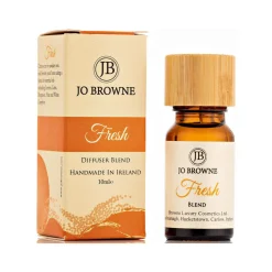 Online JO BROWNE Fresh Blend