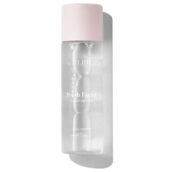 Fresh Faced Makeup Remover