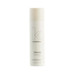 FRESH.HAIR Dry Shampoo