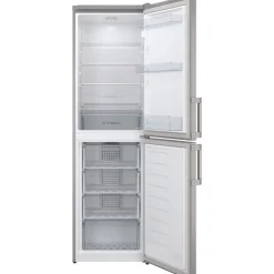 Fridge Freezer 50-50